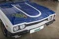 Ford Capri RS! Neuer Motor ,,originaler,, RS