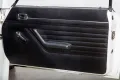 Ford Capri RS! Neuer Motor ,,originaler,, RS