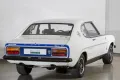Ford Capri RS! Neuer Motor ,,originaler,, RS