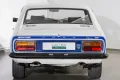 Ford Capri RS! Neuer Motor ,,originaler,, RS