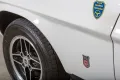 Ford Capri RS! Neuer Motor ,,originaler,, RS