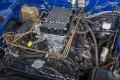 Ford Capri RS! Neuer Motor ,,originaler,, RS