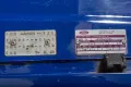 Ford Capri RS! Neuer Motor ,,originaler,, RS