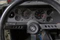 Ford Capri RS! Neuer Motor ,,originaler,, RS