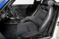 Ford Capri RS! Neuer Motor ,,originaler,, RS