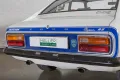 Ford Capri RS! Neuer Motor ,,originaler,, RS