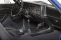 Ford Capri RS! Neuer Motor ,,originaler,, RS