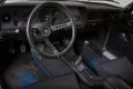 Ford Capri RS! Neuer Motor ,,originaler,, RS