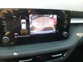 Skoda Fabia Selection