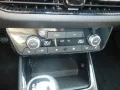 Skoda Fabia Selection