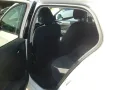 Skoda Fabia Selection
