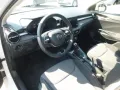 Skoda Fabia Selection