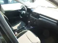 Skoda Fabia Selection