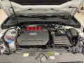 Audi SQ2 2.0 TFSI quattro *AHK*SONOS*NAVI*KAMERA*