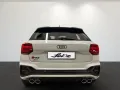 Audi SQ2 2.0 TFSI quattro *AHK*SONOS*NAVI*KAMERA*