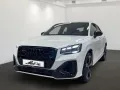 Audi SQ2 2.0 TFSI quattro *AHK*SONOS*NAVI*KAMERA*
