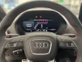 Audi SQ2 2.0 TFSI quattro *AHK*SONOS*NAVI*KAMERA*