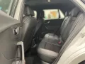 Audi SQ2 2.0 TFSI quattro *AHK*SONOS*NAVI*KAMERA*