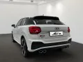 Audi SQ2 2.0 TFSI quattro *AHK*SONOS*NAVI*KAMERA*
