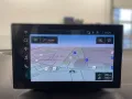 Audi SQ2 2.0 TFSI quattro *AHK*SONOS*NAVI*KAMERA*