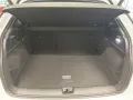 Audi SQ2 2.0 TFSI quattro *AHK*SONOS*NAVI*KAMERA*