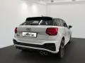 Audi SQ2 2.0 TFSI quattro *AHK*SONOS*NAVI*KAMERA*