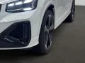 Audi SQ2 2.0 TFSI quattro *AHK*SONOS*NAVI*KAMERA*