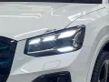 Audi SQ2 2.0 TFSI quattro *AHK*SONOS*NAVI*KAMERA*