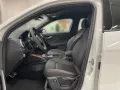 Audi SQ2 2.0 TFSI quattro *AHK*SONOS*NAVI*KAMERA*