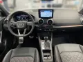 Audi SQ2 2.0 TFSI quattro *AHK*SONOS*NAVI*KAMERA*