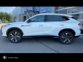 MG HS Hybrid+ Luxury 360°+SHZ+LED+NAVI+CAR PLAY