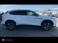 MG HS Hybrid+ Luxury 360°+SHZ+LED+NAVI+CAR PLAY