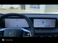 MG HS Hybrid+ Luxury 360°+SHZ+LED+NAVI+CAR PLAY