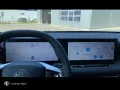MG HS Hybrid+ Luxury 360°+SHZ+LED+NAVI+CAR PLAY