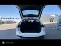 MG HS Hybrid+ Luxury 360°+SHZ+LED+NAVI+CAR PLAY