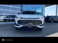 MG HS Hybrid+ Luxury 360°+SHZ+LED+NAVI+CAR PLAY