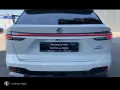 MG HS Hybrid+ Luxury 360°+SHZ+LED+NAVI+CAR PLAY