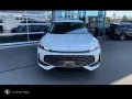 MG HS Hybrid+ Luxury 360°+SHZ+LED+NAVI+CAR PLAY