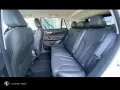 MG HS Hybrid+ Luxury 360°+SHZ+LED+NAVI+CAR PLAY