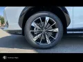 MG HS Hybrid+ Luxury 360°+SHZ+LED+NAVI+CAR PLAY