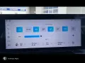 MG HS Hybrid+ Luxury 360°+SHZ+LED+NAVI+CAR PLAY