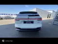 MG HS Hybrid+ Luxury 360°+SHZ+LED+NAVI+CAR PLAY