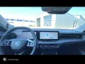 MG HS Hybrid+ Luxury 360°+SHZ+LED+NAVI+CAR PLAY