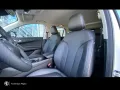 MG HS Hybrid+ Luxury 360°+SHZ+LED+NAVI+CAR PLAY