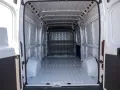 Opel Movano 2.3 CDTI 125 Kasten