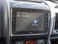 Opel Movano 2.3 CDTI 125 Kasten