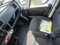 Opel Movano 2.3 CDTI 125 Kasten