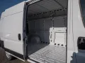 Opel Movano 2.3 CDTI 125 Kasten