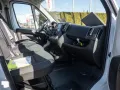 Opel Movano 2.3 CDTI 125 Kasten