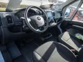 Opel Movano 2.3 CDTI 125 Kasten